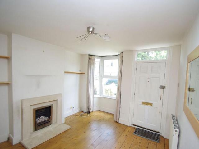House for rent in Watford Heath, Watford