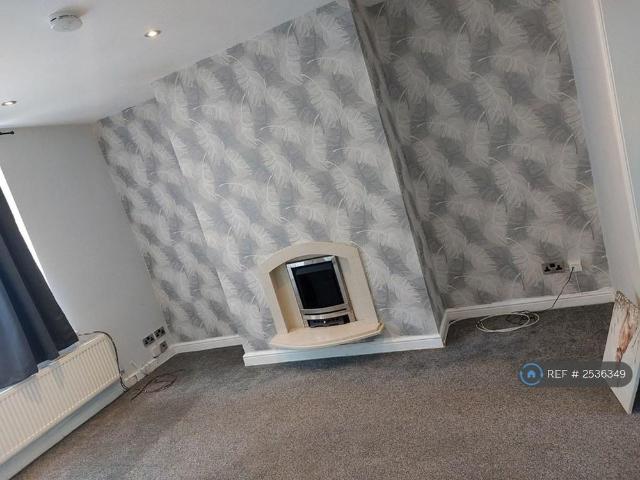 House for rent in Pendock, Greater Manchester