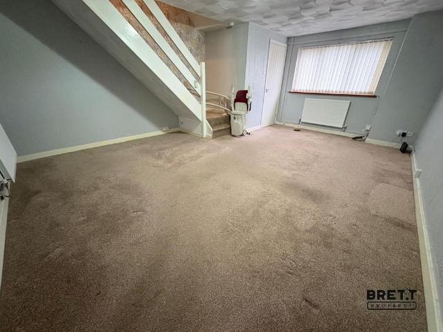 House for rent in Pembroke Dock, Wales