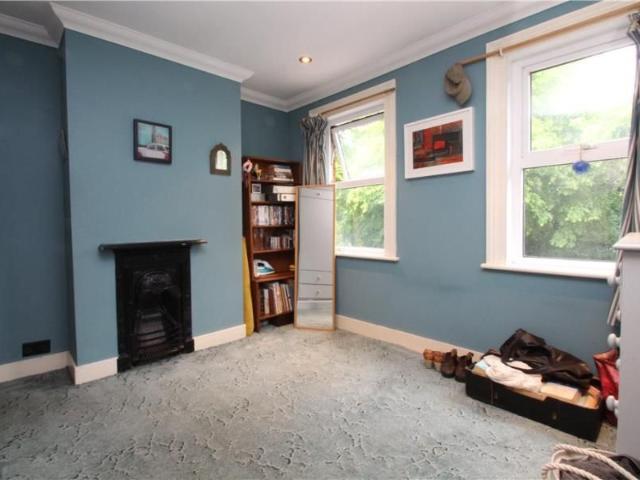 House for rent in Horsell, Woking