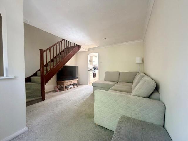 House for rent in St. Peter the Great County, St Peters