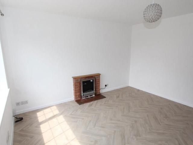 House for rent in Baswich, Staffordshire