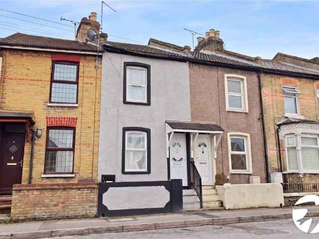 House for rent in Hamerton, Kent