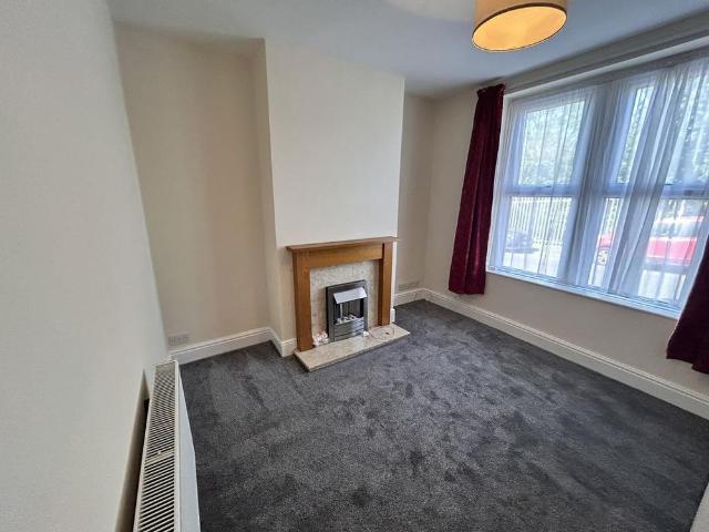 House for rent in Whitehall, Feckenham