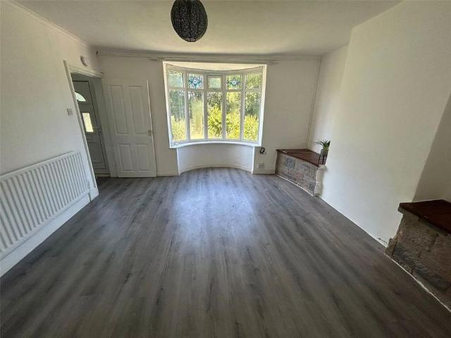 House for rent in West Cornforth, Cornforth