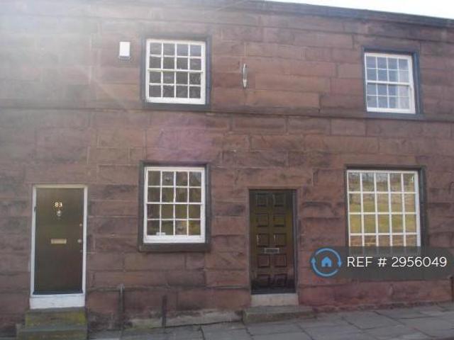 House for rent in Woolton, Calderstones