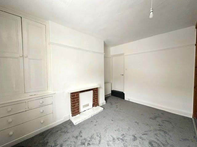 House for rent in Ingrow, West Yorkshire