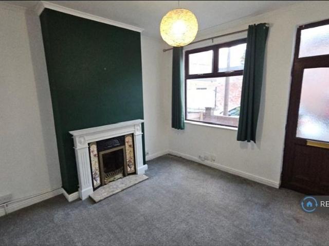 House for rent in Long Eaton, Erewash