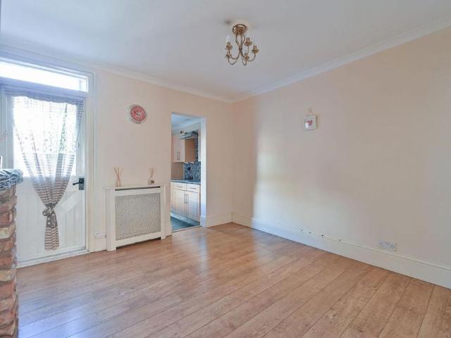 House for rent in North Watford