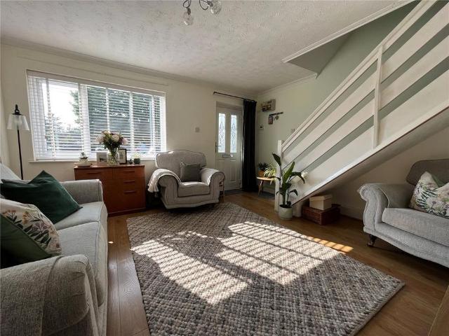 House for rent in Helford, Hampshire