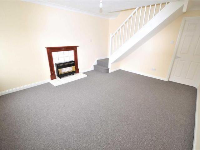 House for rent in Rothwell, North Northamptonshire