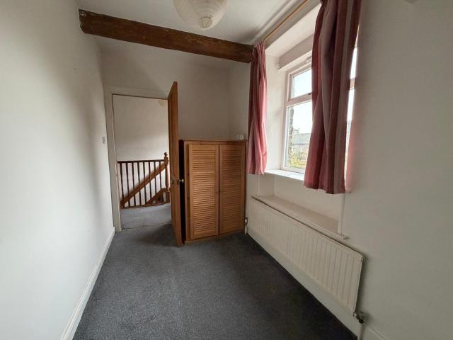 House for rent in Micklethwaite, Bradford