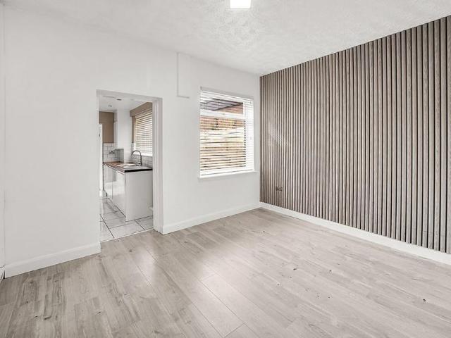 House for rent in Haydock, St Helens