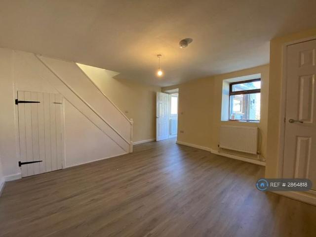 House for rent in Bangor, Wales