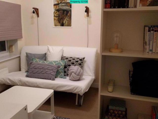 House for rent in Old Heath, Bilston