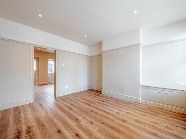 House for rent in Oatlands, Harrogate
