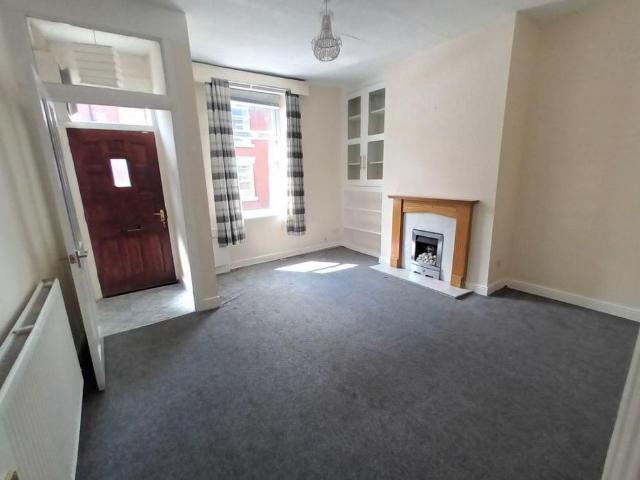 House for rent in Blackburn
