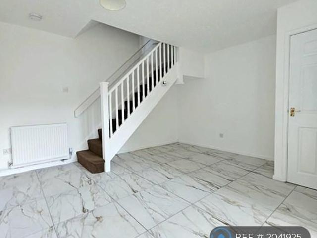 House for rent in Chesterton, Newcastle-under-Lyme