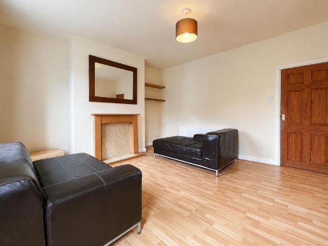 House for rent in Horsforth Woodside, Leeds