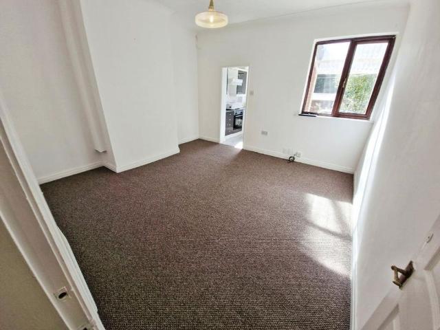 House for rent in Crooke, Wigan