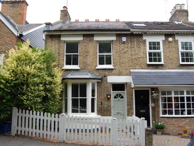 House for rent in Epping, Isle Of Man