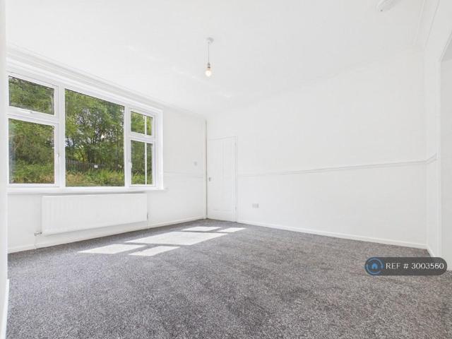 House for rent in Stanley