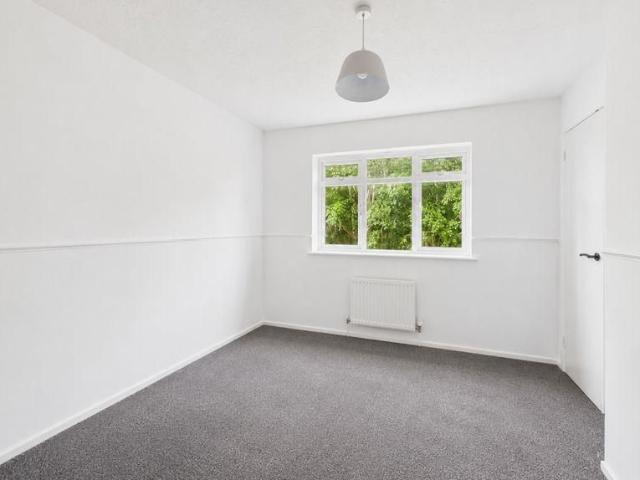 House for rent in Huntingdon, Cambridgeshire