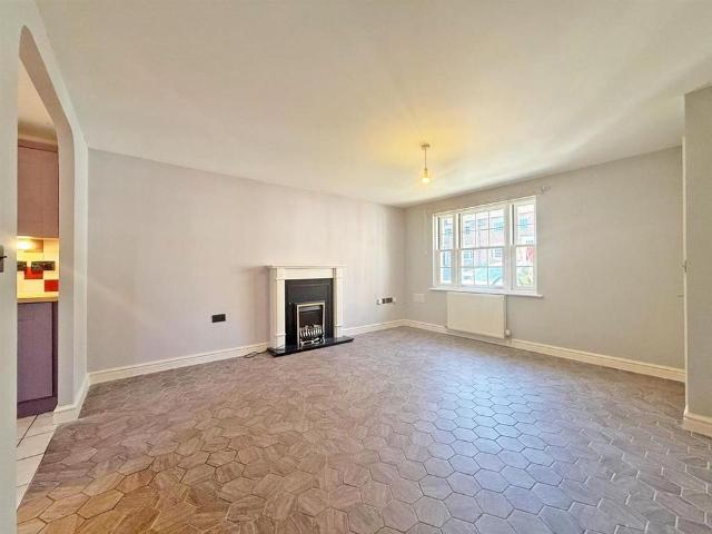 House for rent in Frankwell