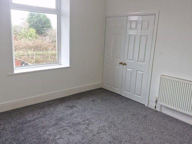 House for rent in Stanley