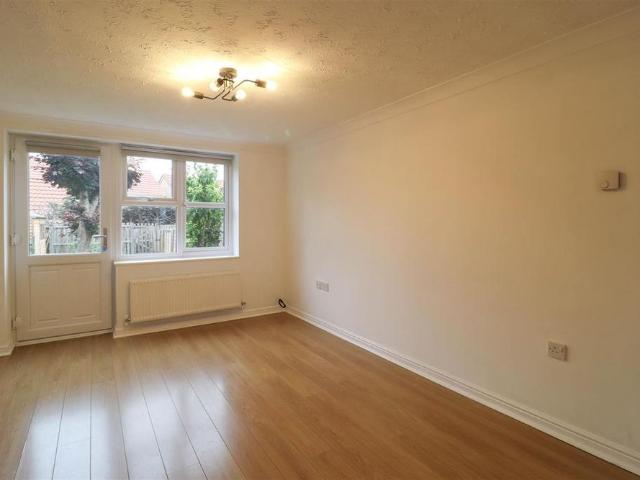 House for rent in Barway, Cambridgeshire