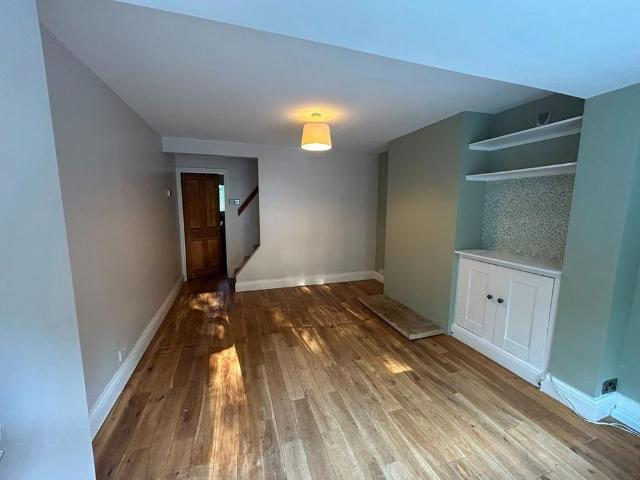 House for rent in Culverstone Green, Hamerton