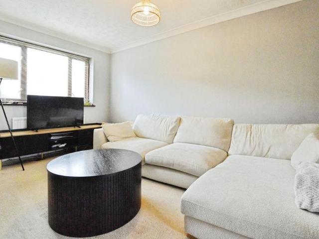 House for rent in Colney Heath, St Albans