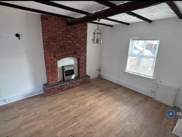 House for rent in Eccleston, Chorley