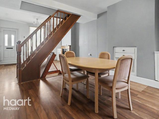 House for rent in Gillingham