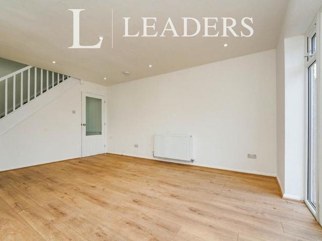 House for rent in Gloucester, Gloucestershire