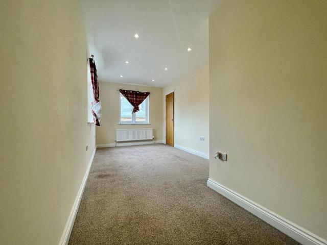 House for rent in Moulsham, Chelmsford