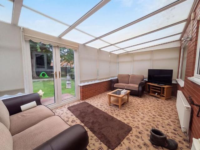 House for rent in Teesdale, Thornaby-on-tees