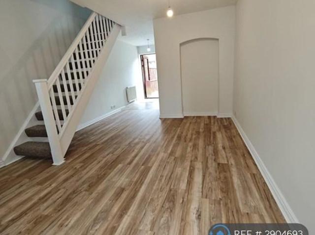 House for rent in Badgers Dene, Grays