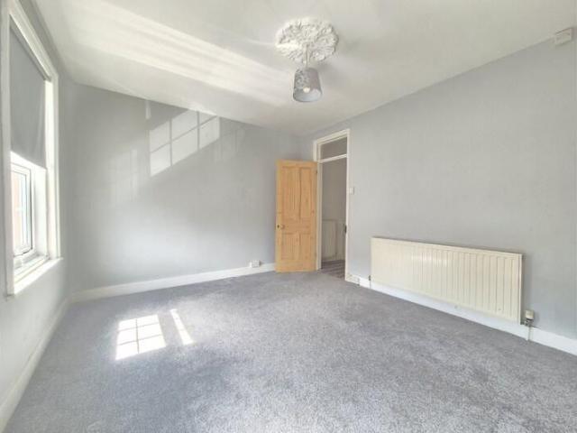 House for rent in St. Peter's, Acol