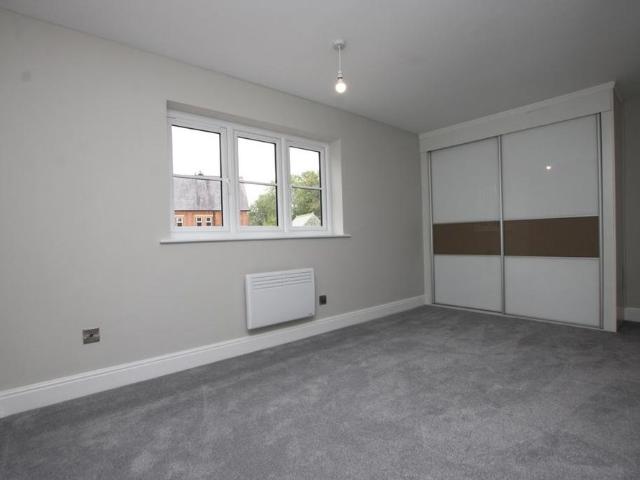 House for rent in Stanford On Avon, Leicestershire