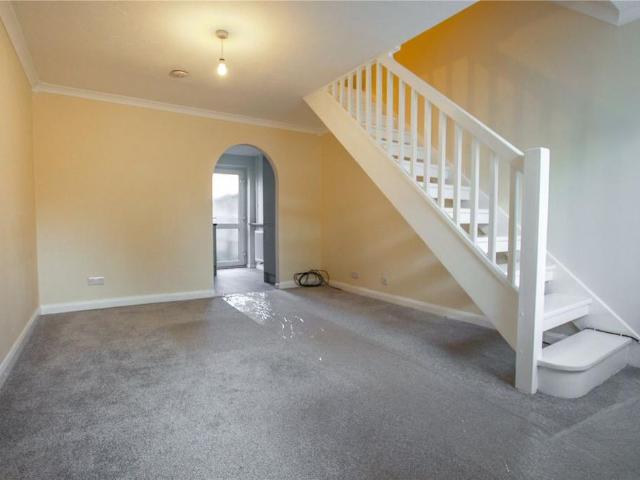 House for rent in Martin's Heron, Winkfield