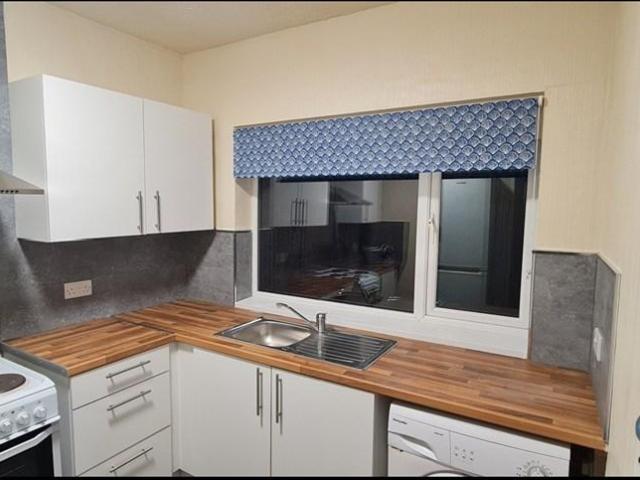 House for rent in Normanby, Middlesbrough