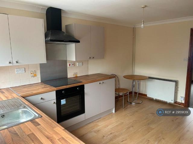 House for rent in Beaconside, Baswich