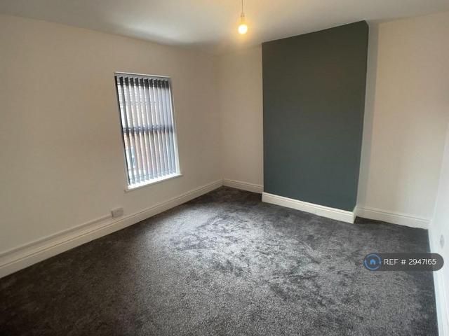 House for rent in Fairfield, Warrington