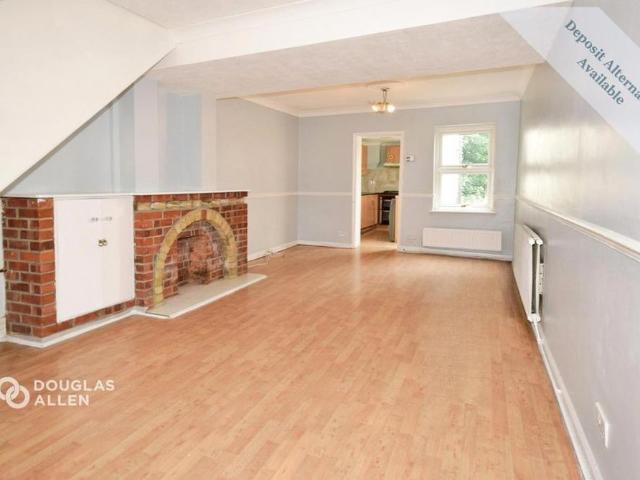 House for rent in Grays, Essex