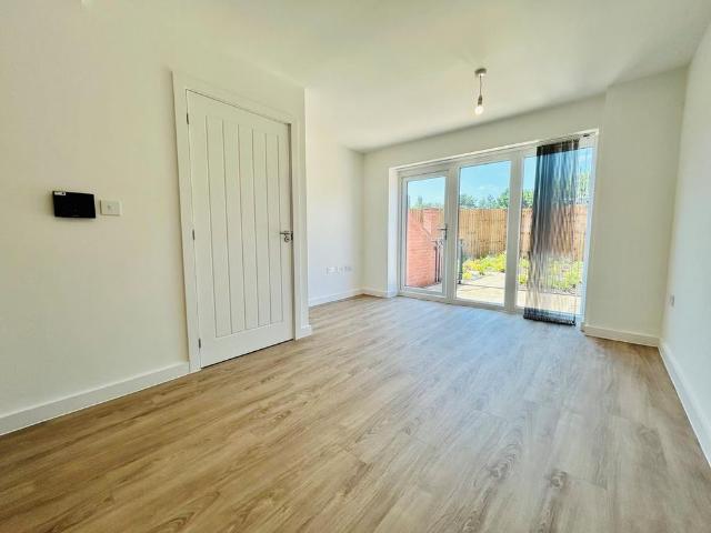 House for rent in West Yorkshire