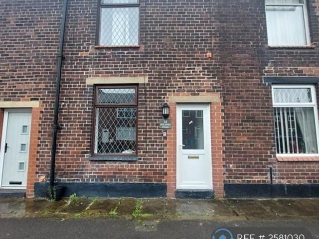 House for rent in Thorp, Pendock