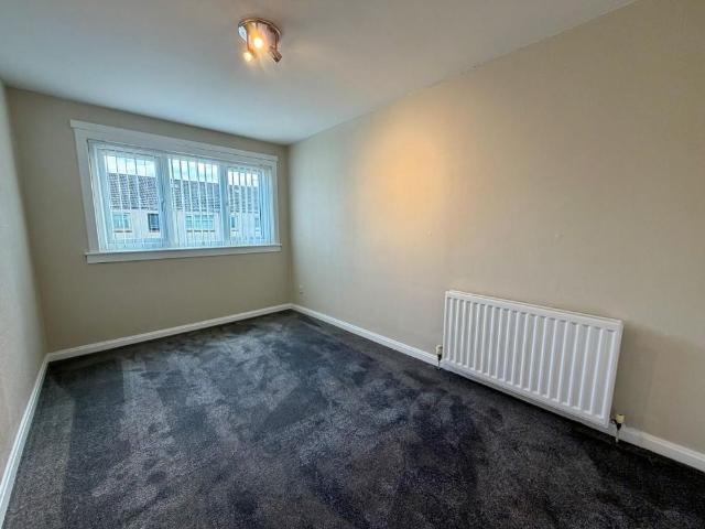 House for rent in Belmont, Scotland