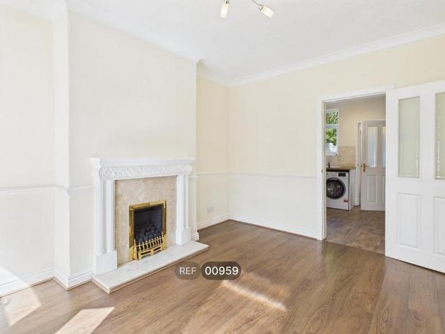House for rent in Cottingham, East Riding Of Yorkshire