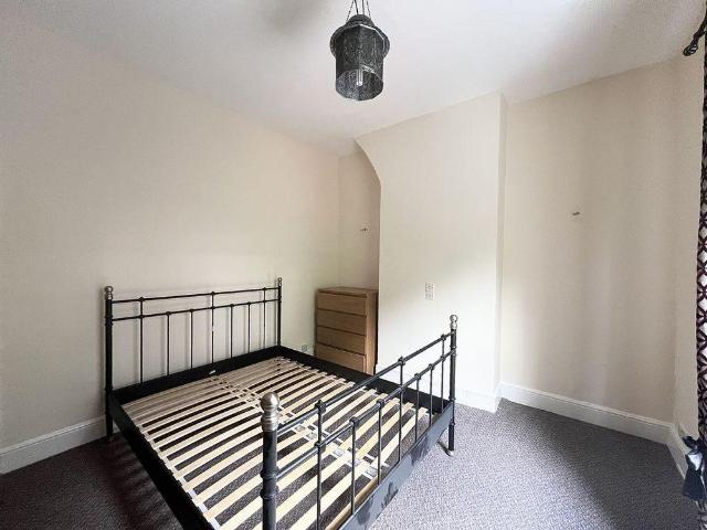 House for rent in Salford, Greater Manchester